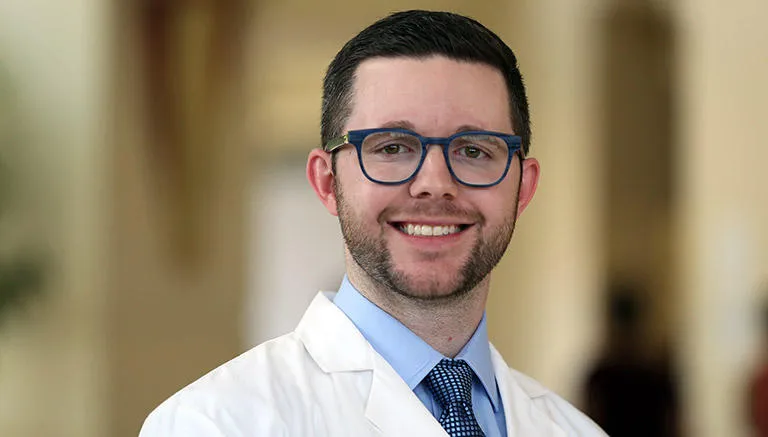 Dr. Brock Dupree Wilson - Fort Smith, AR - Obstetrics & Gynecology, Gynecologist