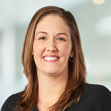 Dr. Koriann Reed, MD