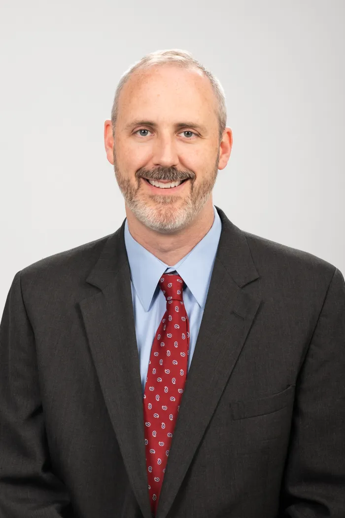 Dr. William Stokes