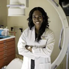 Dr. Ugochi Kelechi Azuike, DO - Sugar Land, TX - Physical Medicine & Rehabilitation, Family Medicine