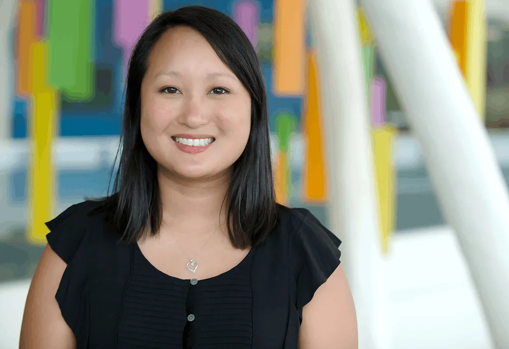 Dr. Megan Litman, MD - Streetsboro, OH - Pediatrics, Internist/pediatrician