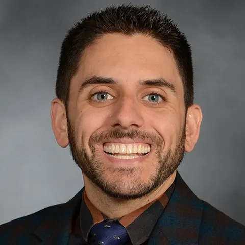 Dr. Evan Kyle Noch, MD - New York, NY - Neurology