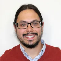 Dr. Robert Caiazzo Jr., MD - Malden, MA - Family Medicine