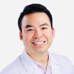 Dr. Binh Quang Vu, DO - Palm Bay, FL - Pediatrics