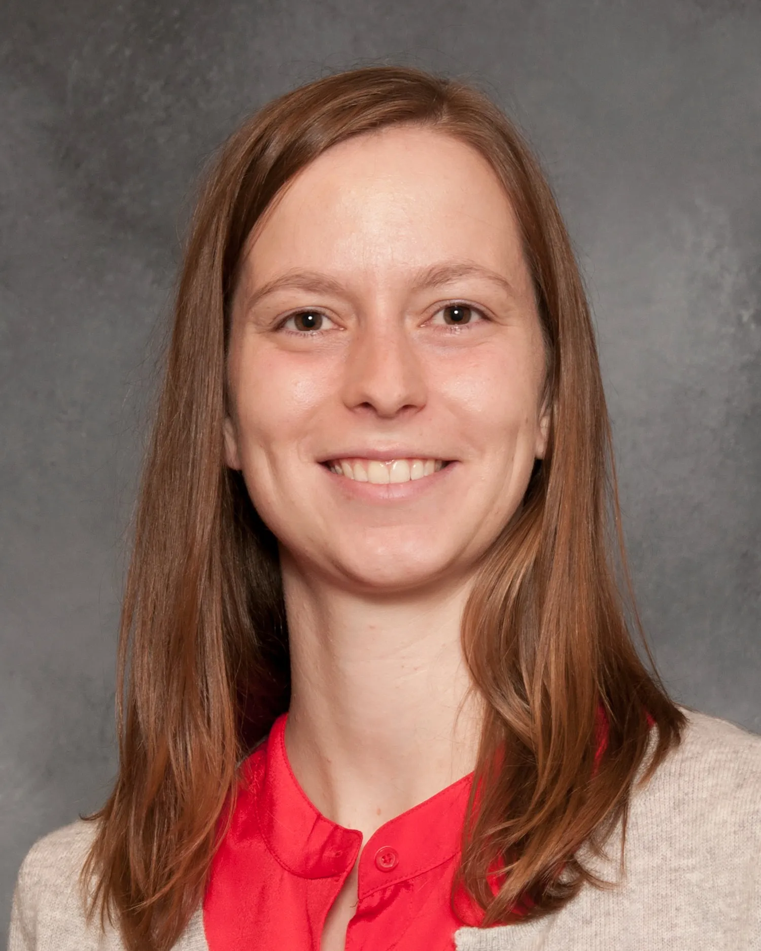 Dr. Katy Sims - Chapel Hill, NC - Psychiatry