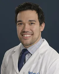 Dr. Daniel A Cohen, MD - Orwigsburg, PA - Family Medicine