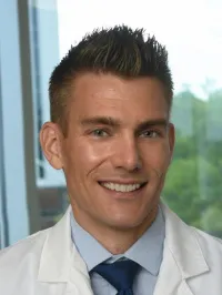 Dr. Adam Hoffman, DO