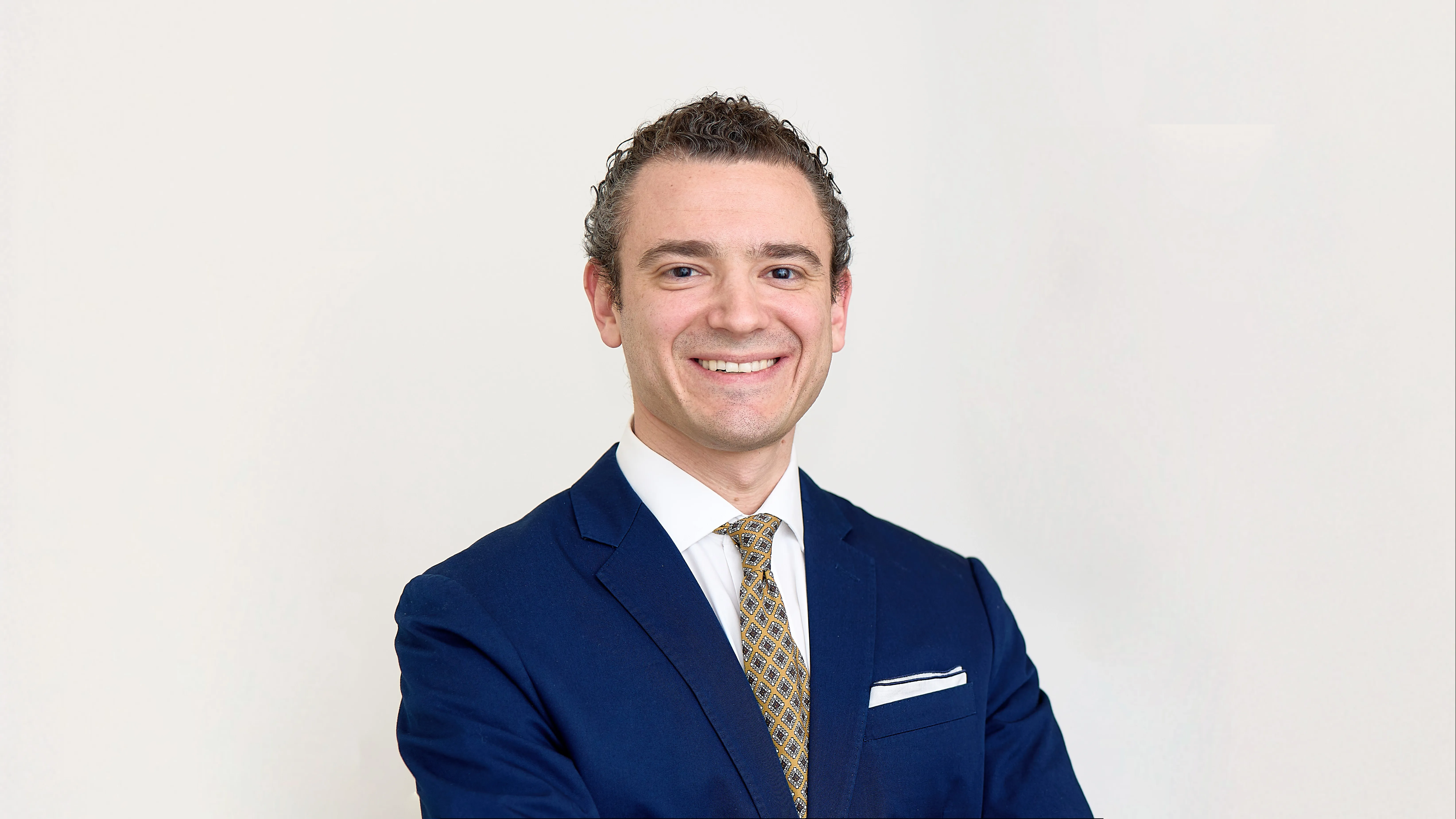 Dr. Leon Telis, MD - New York, NY - Urology, Urologist