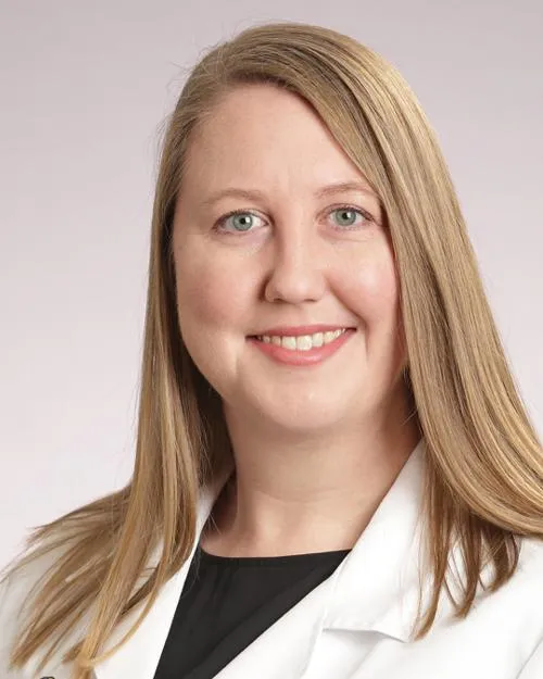 Dr. Leigh A Nieto - Clarksville, IN - Pediatrics, Internist/pediatrician