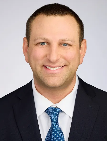 Dr. Nicholas Brownstone, MD - New York, NY - Dermatology