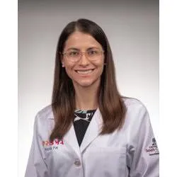 Dr. Caroline Stokes Osborne - Columbia, SC - Internal Medicine, Geriatrician