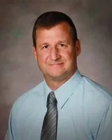Dr. Andrew Craig Pfaffenbach, M.D. - Appleton, WI - Internal Medicine