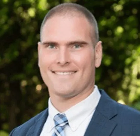 Dr. Christoph Michael Prummer, MD