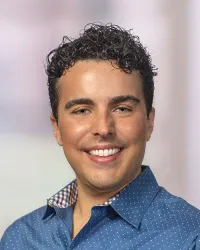 Dr. Nathan J. Macedo, MD - Greenfield, MA - Family Medicine