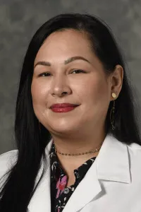 Dr. Michelle Marie Escobar Medina, MD - Jacksonville, FL - Emergency Medicine, Pediatrics