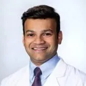 Dr. Hemendra Mhadgut, MD - New Iberia, LA - Oncology, Oncologist