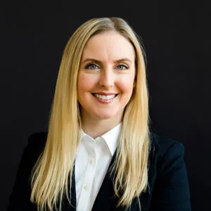 Dr. Jaclyn Roz Andrick, MD - West Des Moines, IA - Diagnostic Radiology, Internal Medicine