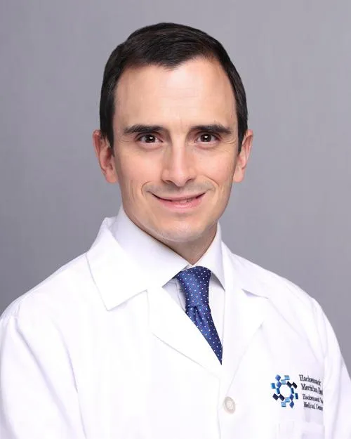 Dr. Miguel Gonzalez-Velez, MD - Hackensack, NJ - Surgical Oncology, Medical Oncology, Thoracic Surgical Oncology