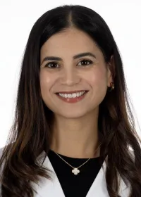 Dr. Guneet Van De Graaff, MD - Omaha, NE - Cardiovascular Disease, Interventional Cardiology