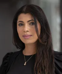 Dr. Shilpa Lad, MD - Bronx, NY - Psychiatry