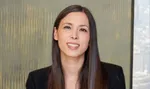 Dr. Kristin Ratz, MD
