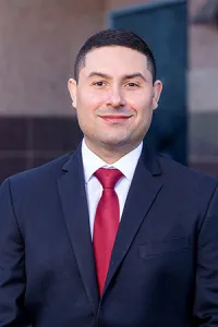 Dr Delmer A. Montoya, MD