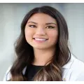 Dr. Ashley Bunce Mcallister, MD