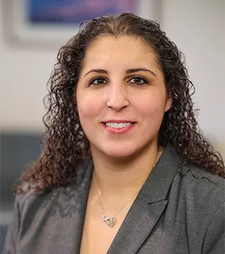 Dr. Heather Katz, DO - Springfield, NJ - Oncology, Oncologist, Oncologist/hematologist