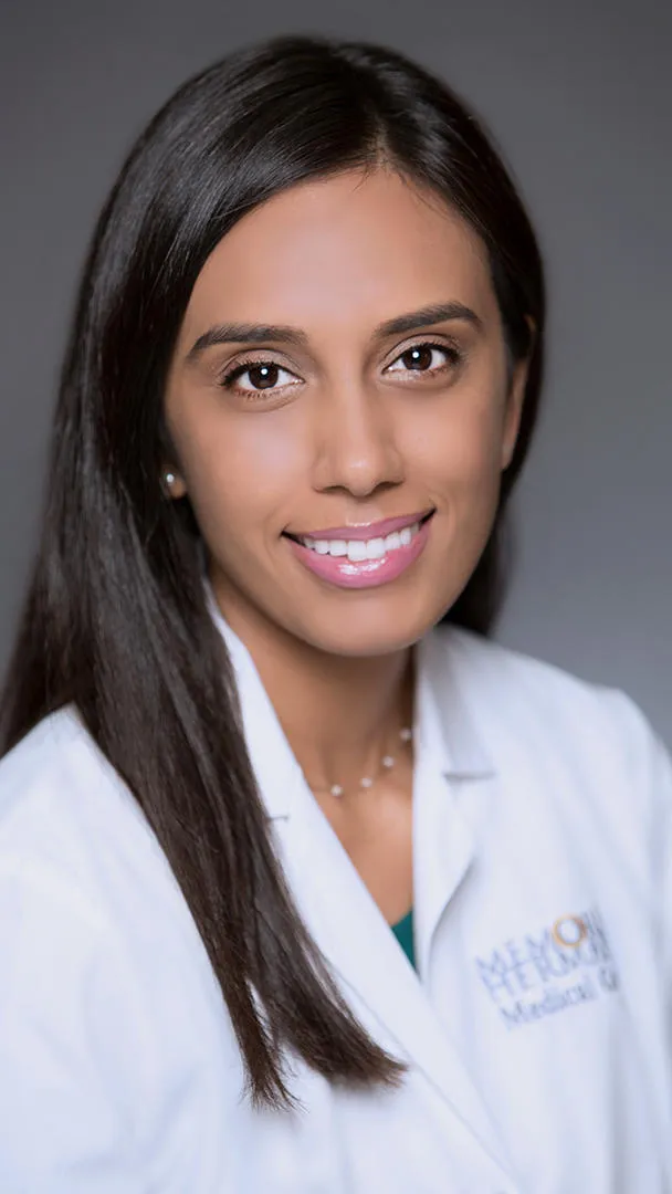 Dr. Ayesa Mohiuddin, MD - Katy, TX - Pediatrics, Internist/pediatrician