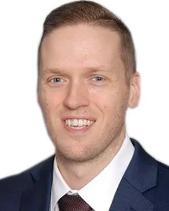 Dr. Phillip A. Stetler - Eden, NC - Orthopedic Surgery, Orthopedic Surgeon
