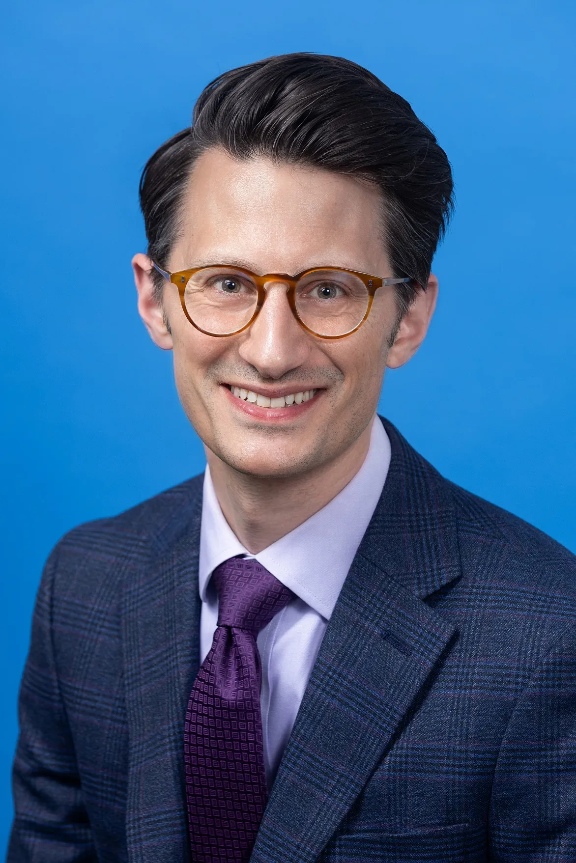 Dr. Anthony Ferrantella, MD - Atlanta, GA - Surgery, General Surgeon