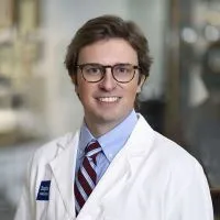 Dr. Wyatt Kupperman, DO - Houston, TX - Orthopedic Surgery, Physical Medicine & Rehabilitation, Sports Medicine