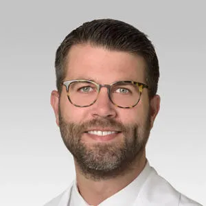 Dr. David Hilburn, MD - Winfield, IL - Hospital Medicine