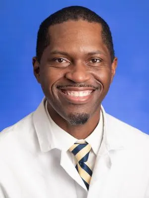 Dr. Salih N. Grevious, MD - Wyomissing, PA - Cardiovascular Disease, Cardiologist