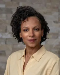 Dr. Nicole W. Thompson, MD