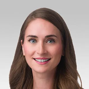 Dr. Lindsay E. Janes, MD - Chicago, IL - Plastic Surgery, Plastic Surgeon