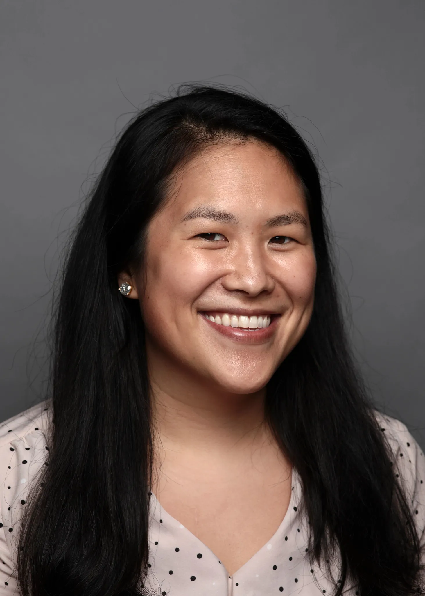 Dr. Jessica A. Lin - Cincinnati, OH - Adolescent Medicine