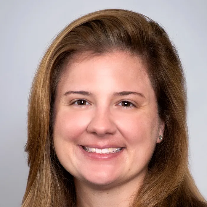 Dr. Jennifer M Hammond, MD