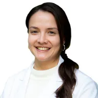 Dr. Maria Mercedes Chang Villacreses, MD - Duarte, CA - Endocrinology, Diabetes & Metabolism