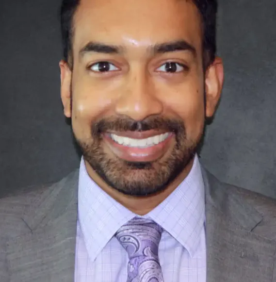 Dr. Wajeeh Bakhsh, MD - Rochester, NY - Orthopedic Surgery, Orthopedic Spine Surgery