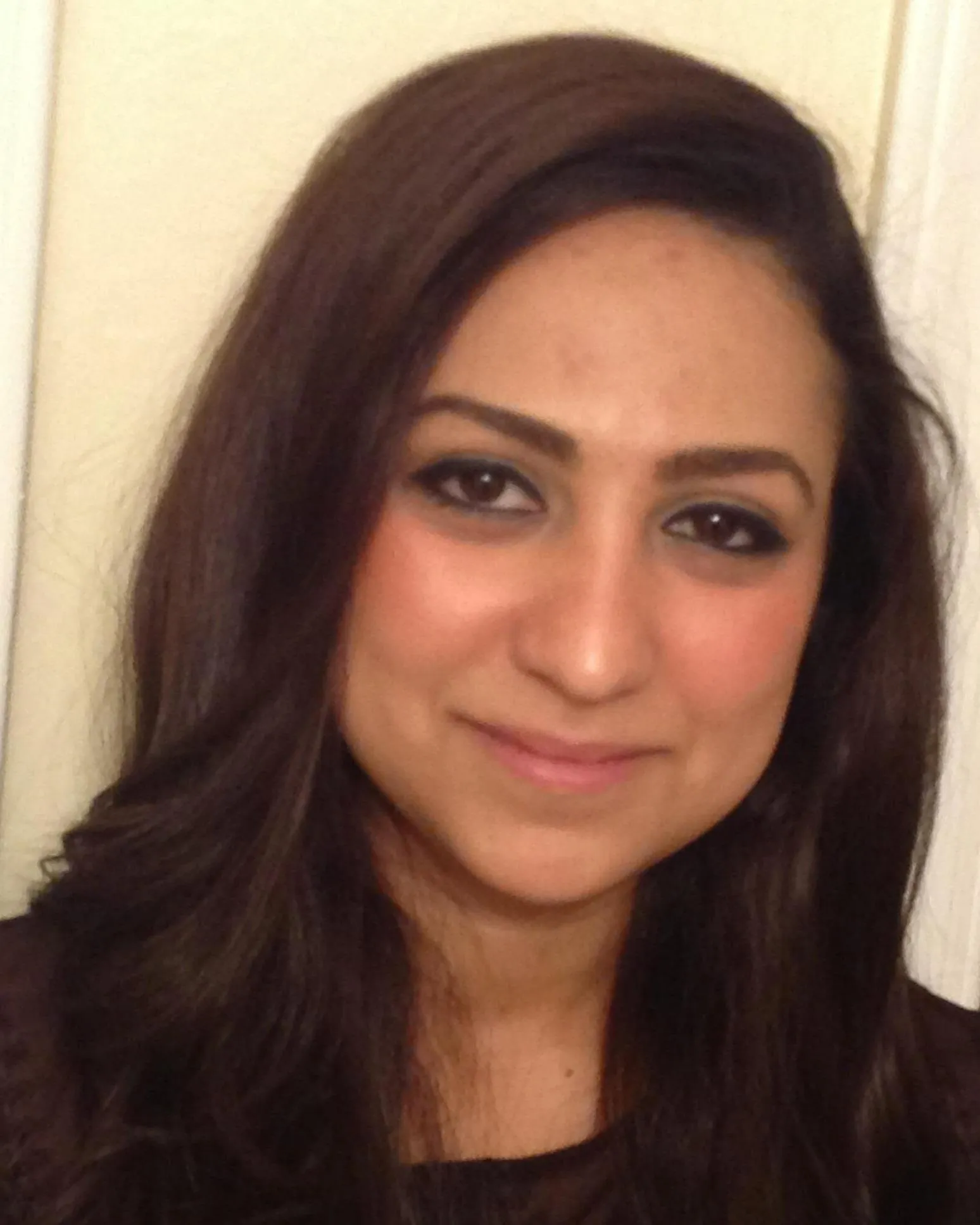 Dr. Essraa Bayoumi - Cary, NC - Cardiovascular Disease, Cardiologist