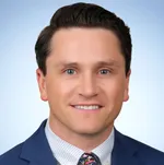 Tyler Kent, MD