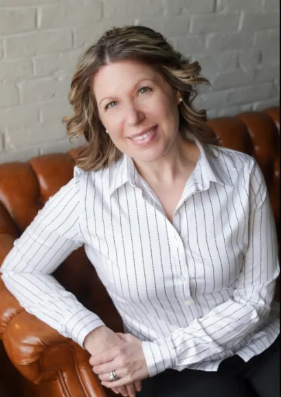 Jennifer   Cannon - Canton, CT - Addiction Medicine, Family Medicine, Preventative Medicine