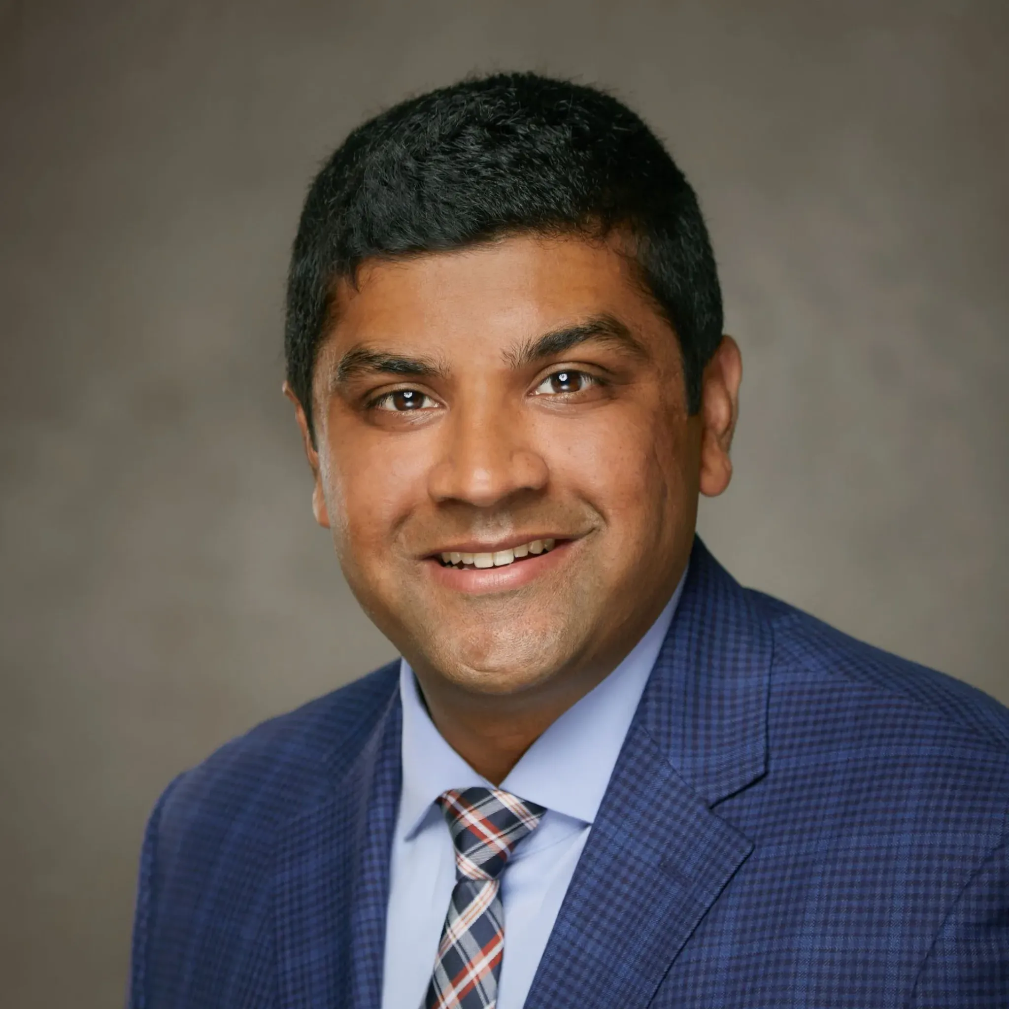 Dr. Amit Vira, MD - Mokena, IL - Interventional Cardiology, Cardiovascular Disease, Cardiologist, Cardiovascular Surgery, Nuclear Medicine Specialist, Other, Vascular Surgeon