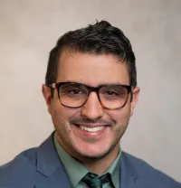 Dr. Marc Atzenhoefer, MD - Menomonee Falls, WI - Cardiovascular Disease