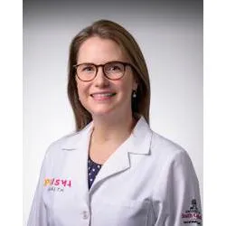 Dr. Anna Lynn Hoppmann - Columbia, SC - Internal Medicine, Internist/pediatrician, Pediatric Hematology & Oncology