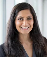 Dr. Rajavi S. Parikh, DO - Lakewood, NJ - Surgery