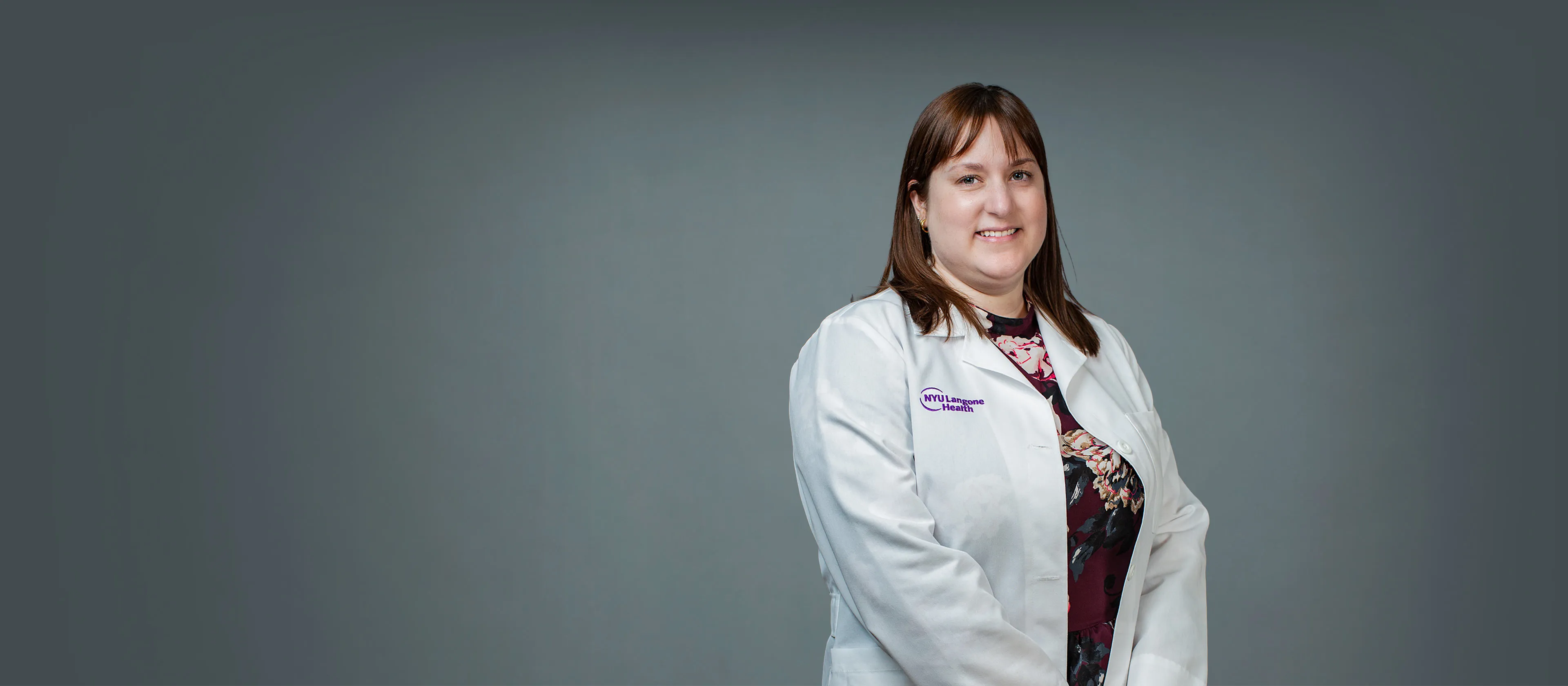 Dr. Renee O'toole, MD - Great Neck, NY - Obstetrics & Gynecology