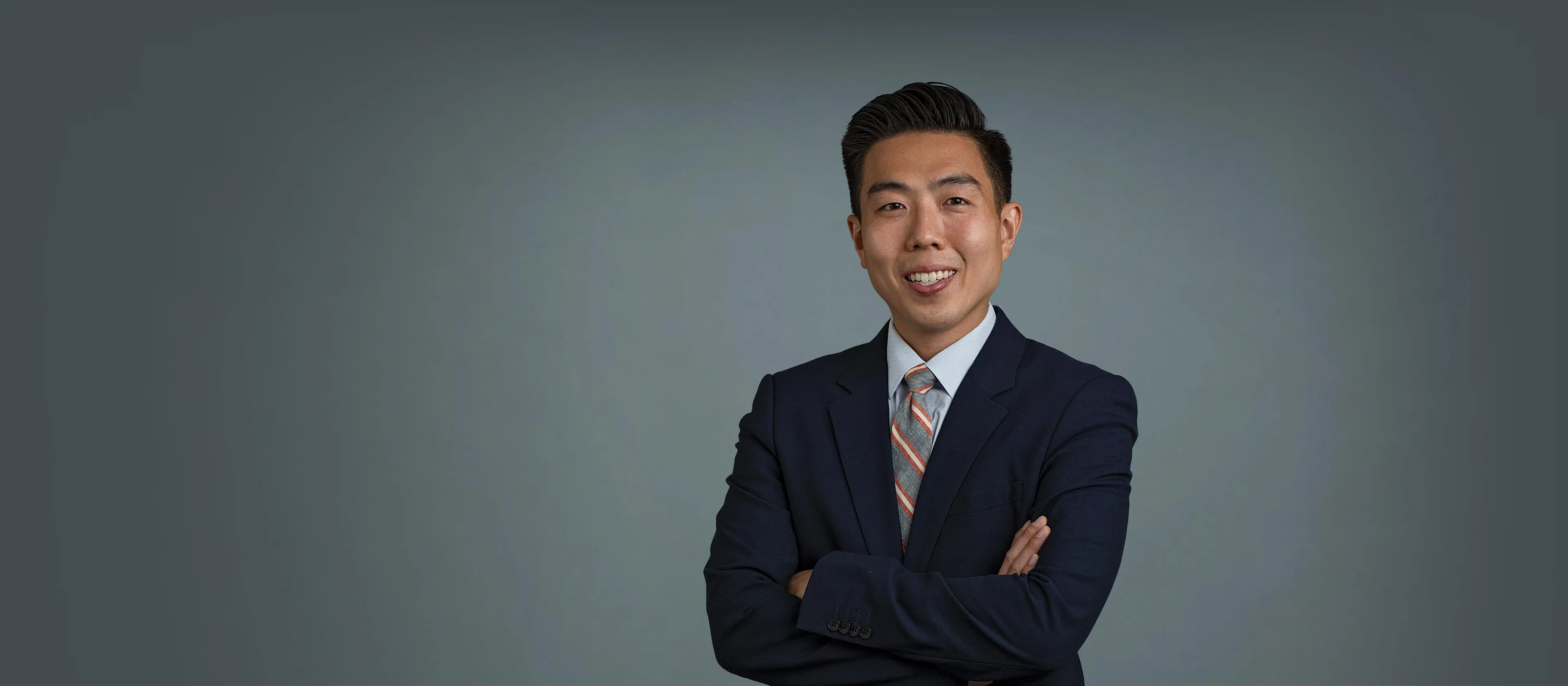 Dr. Simon J. Hong, MD - New York, NY - Gastroenterology, Gastroenterologist