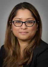 Dr. Trisha Barua Newaz, DO - Woodbury, NY - Endocrinology, Diabetes & Metabolism, Endocrinology & Metabolism